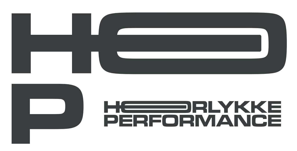 Coach logo